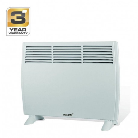 CONVECTOR PH80-1500 1.5KW STANDART