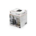 HEATER PTC-903 1,5 kW standard