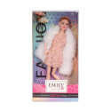 EMILY DOLL BENDABLE 29CM ZJA325864 EMILY DOLL BENDABLE 29CM ZJA325864
