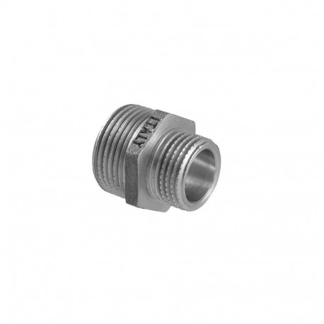 TRANSIT 600.56/N-112SN 1IN X3/4IN MM(10)