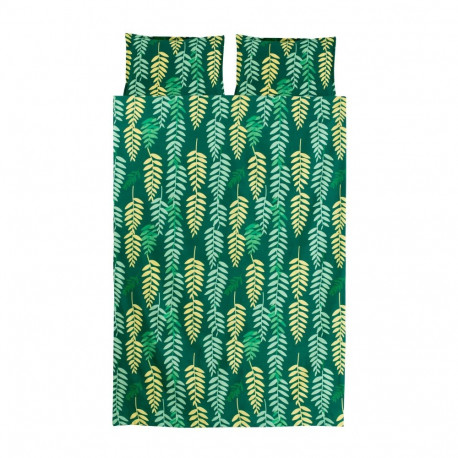 voodipesukomplekt CD001 100PES 160x200CM