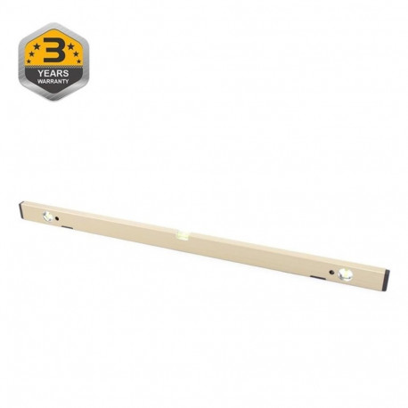 MAGNETIC LEVEL 100CM (LADZ2B100M)