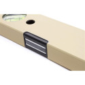 MAGNETIC LEVEL 100CM (LADZ2B100M)
