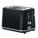 tefal TT761838 röster