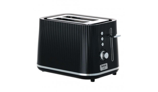 TOASTER TT761838 TEFAL