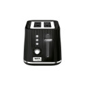 tefal TT761838 röster