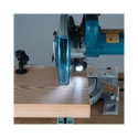 SAW MITRE LS0816F 216MM