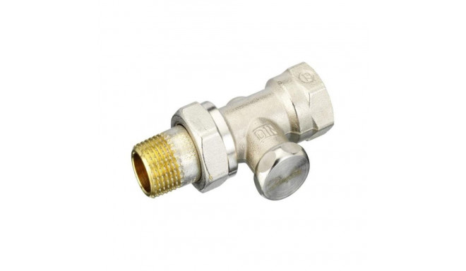 STOP VALVE RLV-S 15 003L0124