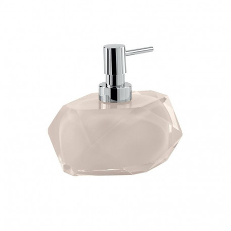 SOAP DISPENSER CHANELLE CH80 66