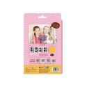 TOY AVENIR SCRATCH KITTY BOUQUET