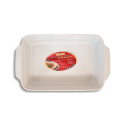 BAKING TRAY 22X14CM C0TC7C CERAMIC RECT