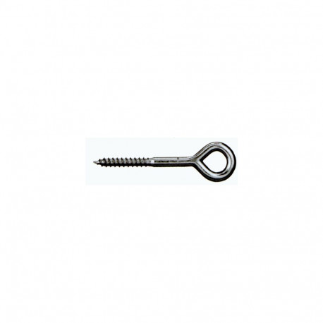 EYE SCREW 12X230 D23 TOC1223 (20)