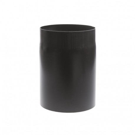 HEATERS CHIMNEY (D180 0.25 M)