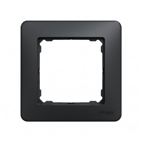 FRAME 1PL SDD314801 ANTRA