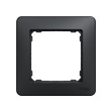 FRAME 1PL SDD314801 antratsiithall