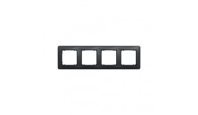 FRAME 4 PL SDD314804 antratsiithall