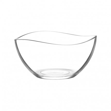 210 MM BOWL