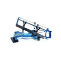 MITER SAW PS550-1