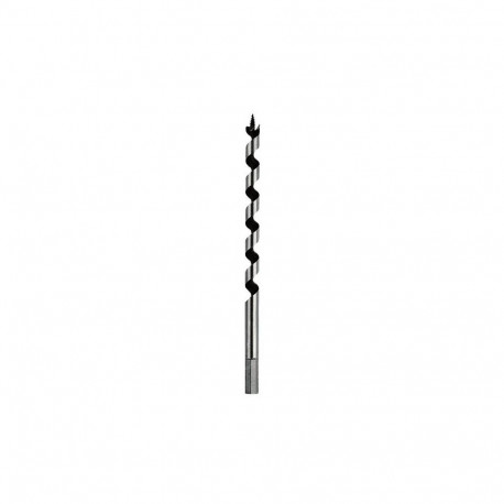 AUGER DRILL BIT 8X200/235MM 19030