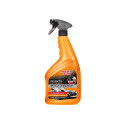 INSECT CLEANER 19-054
