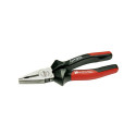PLIERS 41 2K-3592