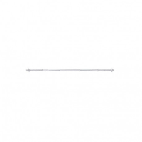 DLB020 150 cm keermestatud latt outliner