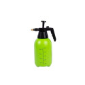 PUMP SPRAYER 1.5L