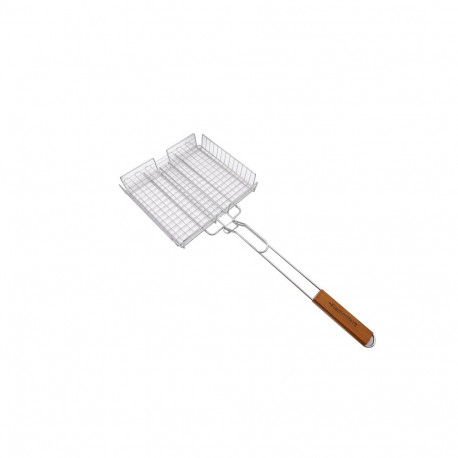 grillrest 680x250x280mm