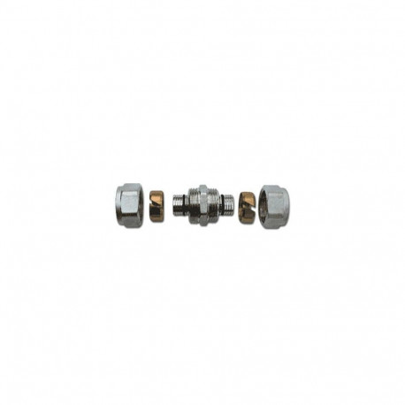 CONNECT THREADED 18X2 530000N/1040 1818