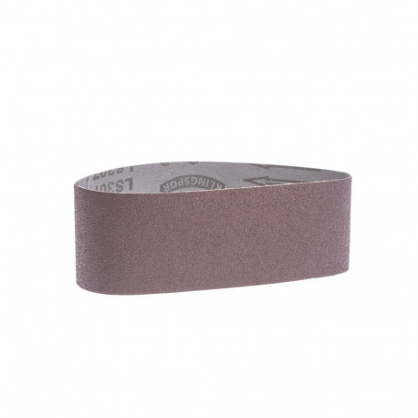 SANDING BELT NR60533X75 MM