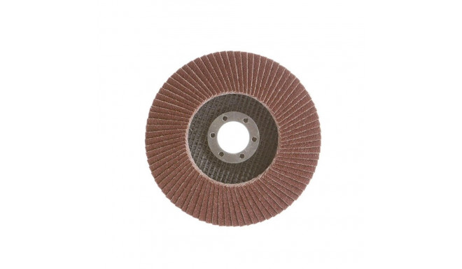 FLAP DISC 116.00 115x22 nr 60