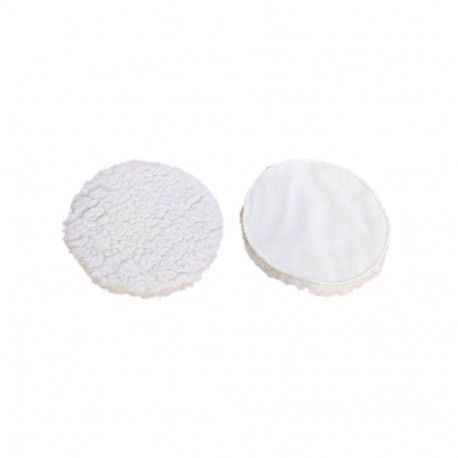 (501.08) POLISHING BONNET D230