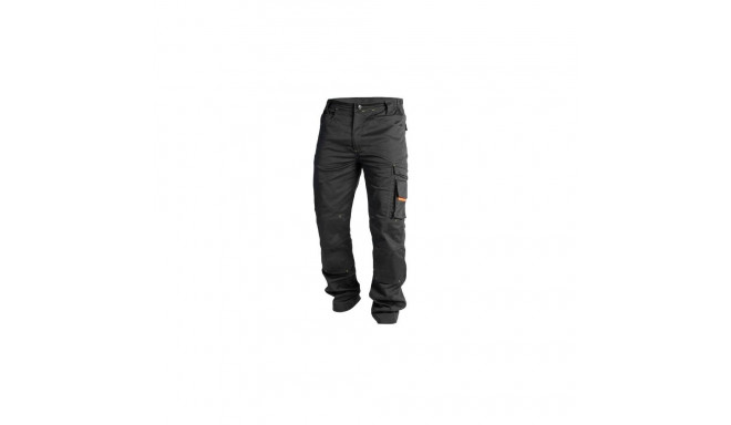ACTIFLEXTROUSERS 58