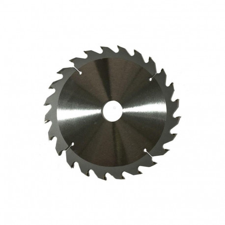 CIRCULAR SAW BLADE 210X25.4X48T