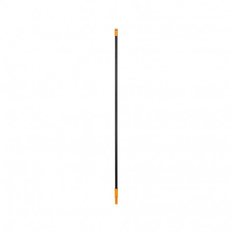 RAKE SHAFT FISKARS SOLID