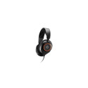 HEADPHONES STEELSERIES ARCTIS NOVA 3