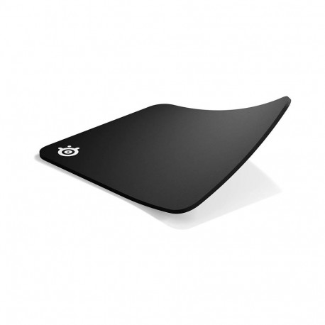 MOUSEPAD STEELSERIES QCK HEAVY MEDIUM