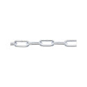WELDED CHAIN LONG LINK 10MM DIN753