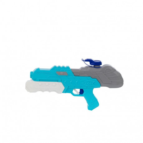 WATER GUN 38CM YB287051