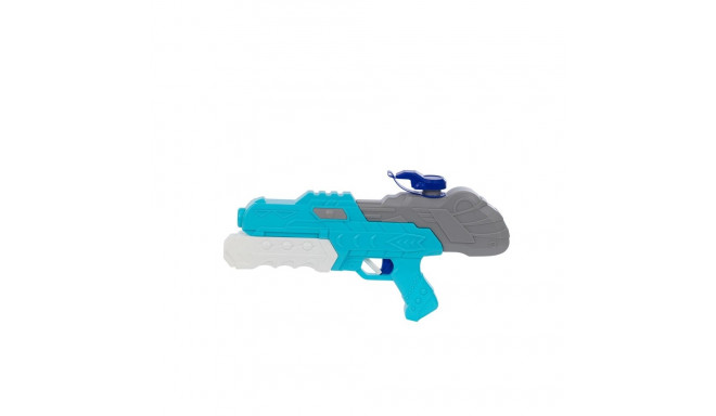 veepüstol 38CM YB287051