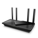 TP-LINK ARCHER AX55 ruuter