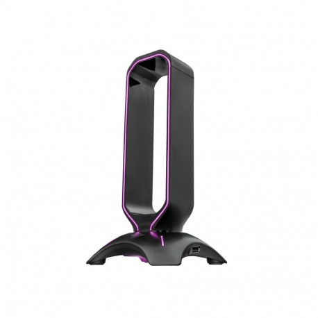 GXT265 CINTAR RGB HEADSET STAND