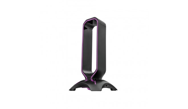 GXT265 CINTAR RGB HEADSET STAND
