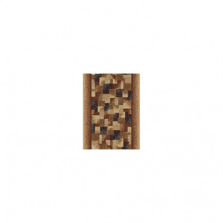 RUNNER 4760 B055 80 cm