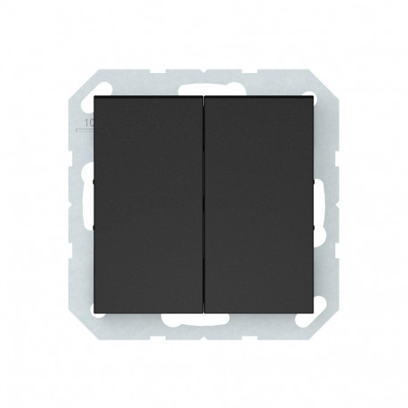 SWITCH BLACK P510-020-04 QR 1000