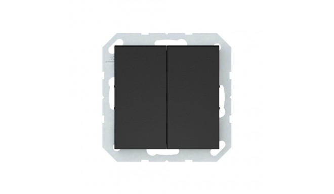 must lüliti P510-020-04 QR 1000