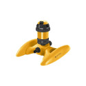 SECTOR SPRINKLER