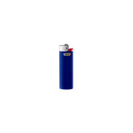 BIC LIGHTER 50 KPL MAXI