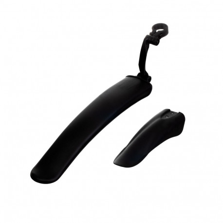 MUDGUARD FSMDG-094-1