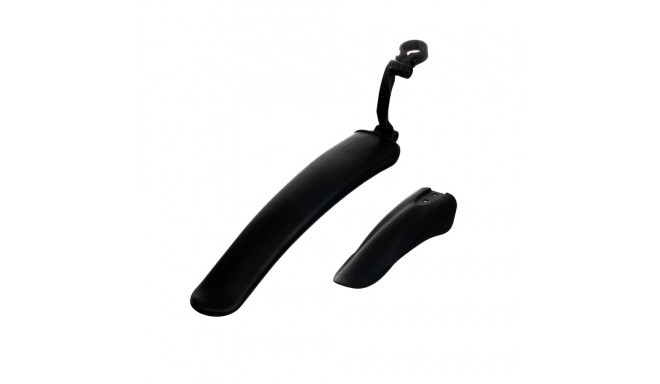 MUDGUARD FSMDG-094-1